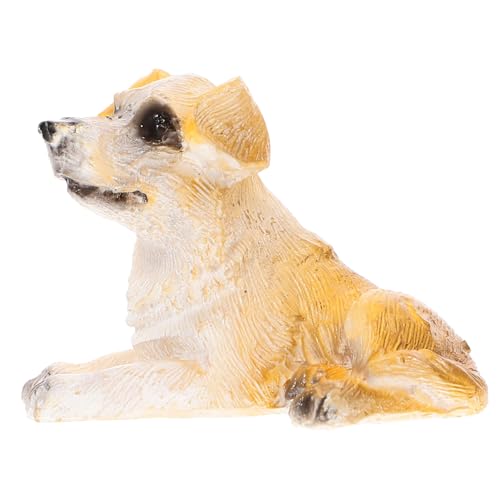 JUMPLAWN Hundespielzeug Hundeschmuck Lebensechte Tiermodellverzierungen Minifiguren Lebensechte Hundefigur Hundefiguren Schmuck Kognitive Hundemodelle Hundeverzierung Tierspielzeug Plastik JUMPLAWN Hundespielzeug Hundeschmuck Lebensechte Tiermodellverzierungen Minifiguren Lebensechte Hundefigur Hundefiguren Schmuck Kognitive Hundemodelle Hundeverzierung Tierspielzeug Plastik von JUMPLAWN