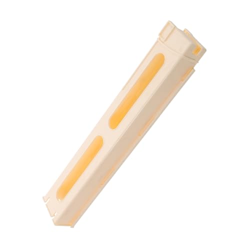 JUMPLAWN Kinderspielzeug Autozubehör Domino Clips Halter Ersatzteile Domino Zugzubehör Für Domino Auto Mexikanisches Zugset von JUMPLAWN