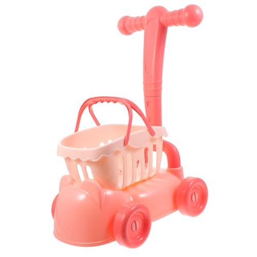 JUMPLAWN Kinderwagenspielzeug für Kinderspielzeug Mini-Einkaufswagen für einkaufswagen einkaufswagen spielsachen Kleinkind Einkaufswagen für JUMPLAWN Kinderwagenspielzeug für Kinderspielzeug Mini-Einkaufswagen für einkaufswagen einkaufswagen spielsachen Kleinkind Einkaufswagen für von JUMPLAWN