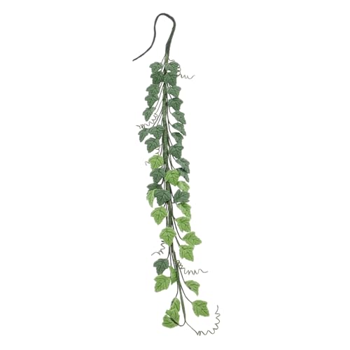 JUMPLAWN Künstliche Blumenranke Mini Modelle Blumenspieße Statue Mini Figur Dekoration Figur Puppenhaus Blumengirlande Mini Dinge Miniatur Puppenhauspflanzen Grün JUMPLAWN Künstliche Blumenranke Mini Modelle Blumenspieße Statue Mini Figur Dekoration Figur Puppenhaus Blumengirlande Mini Dinge Miniatur Puppenhauspflanzen Grün von JUMPLAWN