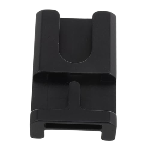 JUMPLAWN LED Gürtelschnalle Für Lichtschwert Metall Schnalle Cosplay Zubehör Glühendes Accessoire Für Cosplay Und Kostümdesign JUMPLAWN LED Gürtelschnalle Für Lichtschwert Metall Schnalle Cosplay Zubehör Glühendes Accessoire Für Cosplay Und Kostümdesign von JUMPLAWN