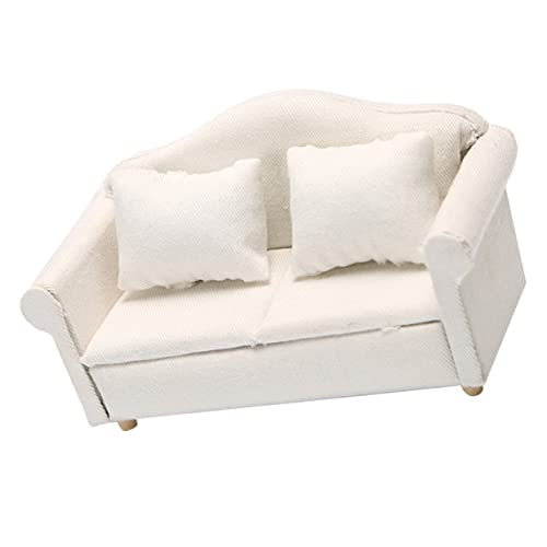 JUMPLAWN Langlebig Und Als Mini Hausmöbel Und Accessoire Für Kreative Puppenspielwelten JUMPLAWN Langlebig Und Als Mini Hausmöbel Und Accessoire Für Kreative Puppenspielwelten von JUMPLAWN