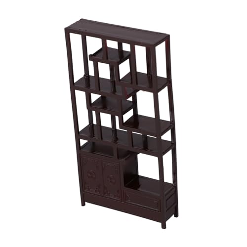 JUMPLAWN Maßstab Material für DIY Dekoration von Mikrolandschaften und Miniaturmöbeln Perfektes für Kreative Freunde JUMPLAWN Maßstab Material für DIY Dekoration von Mikrolandschaften und Miniaturmöbeln Perfektes für Kreative Freunde von JUMPLAWN