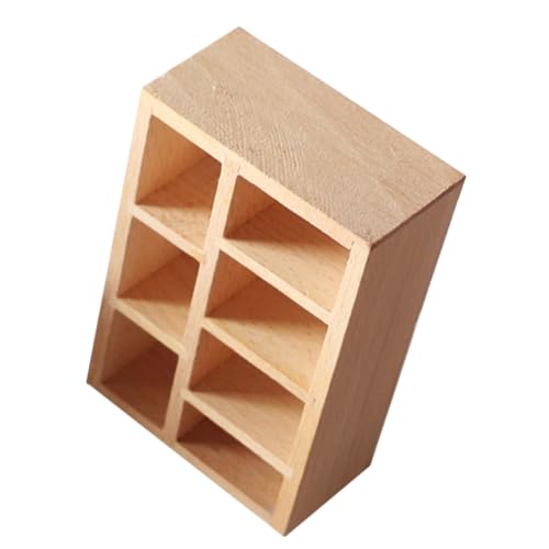 JUMPLAWN Maßstab Zubehör für Kreative Deko Wohnzimmer und Arbeitszimmer Perfektes JUMPLAWN Maßstab Zubehör für Kreative Deko Wohnzimmer und Arbeitszimmer Perfektes von JUMPLAWN