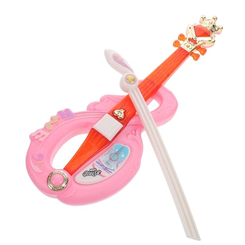 JUMPLAWN Mini für Simuliertes Musikinstrument für Anfänger zur Musikförderung Einfach zu Bedienen Fördert Kreativität und Musikverständnis von JUMPLAWN