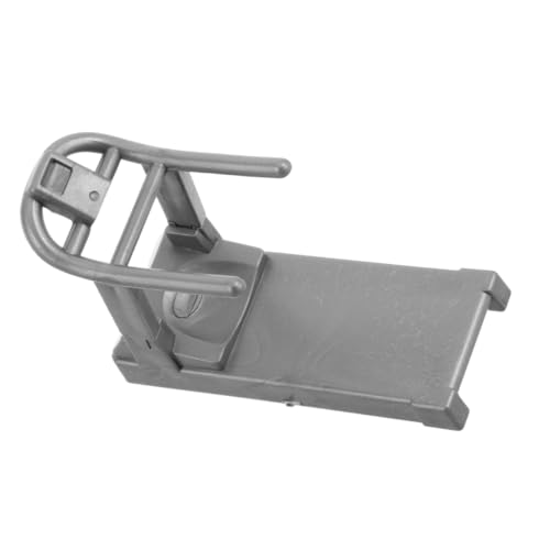 JUMPLAWN Miniatur Fitnessgeräte Für Puppenhäuser Realistische Sportmodelle Und Zubehör Für Miniatur-szenen Für Kreative Bastelprojekte Und Dekoration JUMPLAWN Miniatur Fitnessgeräte Für Puppenhäuser Realistische Sportmodelle Und Zubehör Für Miniatur-szenen Für Kreative Bastelprojekte Und Dekoration von JUMPLAWN