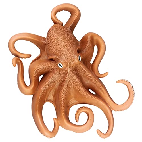 JUMPLAWN Modell Exquisites Lebensechtes Für Zuhause Aquarium Und Büro Für Familie Und Freunde Detailgetreue Simulation Für Stilvolle von JUMPLAWN