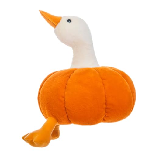 JUMPLAWN Plüsch gefüllte Puppe Kürbis süße Stoffpuppe ausgestopftes Tierspielzeug Kuscheltier Heimpuppe Süße Puppe Stofftier für Teenager Kürbis-Wurfskissen Orange JUMPLAWN Plüsch gefüllte Puppe Kürbis süße Stoffpuppe ausgestopftes Tierspielzeug Kuscheltier Heimpuppe Süße Puppe Stofftier für Teenager Kürbis-Wurfskissen Orange von JUMPLAWN
