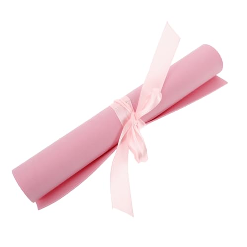 JUMPLAWN Puppen Sportmatte für Mädchen Yoga Matte Stilvolle Accessoires für Puppenhaus Spiele Bequemes Material für Fantasievolles und Gestaltung JUMPLAWN Puppen Sportmatte für Mädchen Yoga Matte Stilvolle Accessoires für Puppenhaus Spiele Bequemes Material für Fantasievolles und Gestaltung von JUMPLAWN