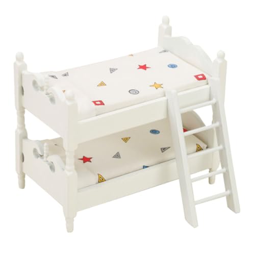 JUMPLAWN Puppenhaus Dekoration Für Kreatives Und Puppen Zubehör JUMPLAWN Puppenhaus Dekoration Für Kreatives Und Puppen Zubehör von JUMPLAWN
