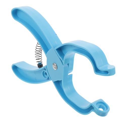 JUMPLAWN Puppenherstellungszubehör Sicherheitsaugenzange Puppenherstellungsvorrichtungszange Puppenaugeninstallation Puppenherstellungswerkzeuge Sicherheitsaugenherstellung JUMPLAWN Puppenherstellungszubehör Sicherheitsaugenzange Puppenherstellungsvorrichtungszange Puppenaugeninstallation Puppenherstellungswerkzeuge Sicherheitsaugenherstellung von JUMPLAWN