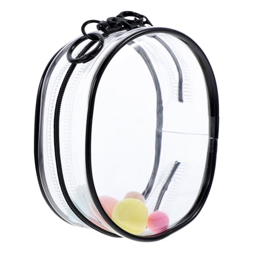 JUMPLAWN Puppentasche Schlüsselanhänger Figuren Displaytasche Schlüsselanhänger Tasche Mini Puppentasche Puppen Displaytasche Tragbare Kleine Puppen Aufbewahrungstasche Display JUMPLAWN Puppentasche Schlüsselanhänger Figuren Displaytasche Schlüsselanhänger Tasche Mini Puppentasche Puppen Displaytasche Tragbare Kleine Puppen Aufbewahrungstasche Display von JUMPLAWN