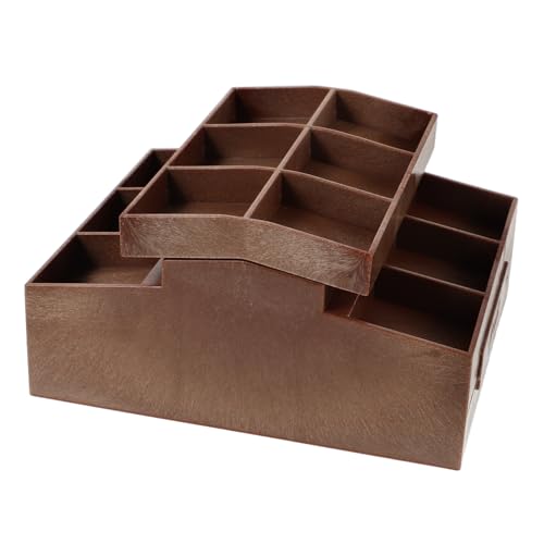 JUMPLAWN Realistisches Obst und Gemüse Regal für Detailgetreues Kreativem Rollenspiel und Dekoration Puppenhäusern Holz JUMPLAWN Realistisches Obst und Gemüse Regal für Detailgetreues Kreativem Rollenspiel und Dekoration Puppenhäusern Holz von JUMPLAWN