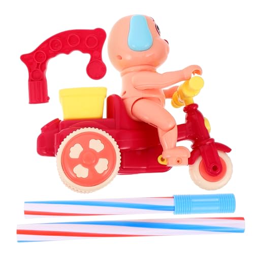 JUMPLAWN Schiebe Hundewagen Kleinkindspielzeug Lauflernspielzeug Für Kleinkinder Lauflernspielzeug Für Kleinkinder Schiebespielzeug Babyspielzeug Schiebespielzeug Lauflernspielzeug JUMPLAWN Schiebe Hundewagen Kleinkindspielzeug Lauflernspielzeug Für Kleinkinder Lauflernspielzeug Für Kleinkinder Schiebespielzeug Babyspielzeug Schiebespielzeug Lauflernspielzeug von JUMPLAWN