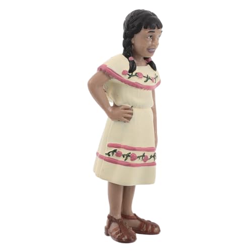 JUMPLAWN Simulation Charakter Modell Miniaturen Menschen Figuren Ethnische Party Gefälligkeiten Ethnische Menschen Puppen Für Souvenirs Menschen Figuren Zug Miniatur Mini PVC JUMPLAWN Simulation Charakter Modell Miniaturen Menschen Figuren Ethnische Party Gefälligkeiten Ethnische Menschen Puppen Für Souvenirs Menschen Figuren Zug Miniatur Mini PVC von JUMPLAWN
