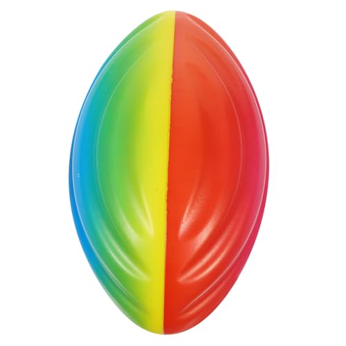 JUMPLAWN Spezialschwamm für rotierende Tassenmaschine Becherwender Dreher Becherglas Becher, Flaschen, Tassen Flexibler Bechereinsatz Tumbler-Wendemaschine Pu Colorful JUMPLAWN Spezialschwamm für rotierende Tassenmaschine Becherwender Dreher Becherglas Becher, Flaschen, Tassen Flexibler Bechereinsatz Tumbler-Wendemaschine Pu Colorful von JUMPLAWN
