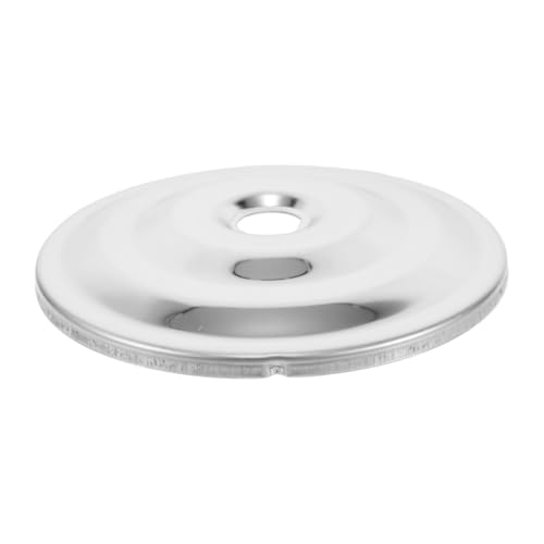 JUMPLAWN Deckel des Spielzeug-kaugummiautomaten Für Jungen Und Mädchen Leicht Zu Ersetzen JUMPLAWN Deckel des Spielzeug-kaugummiautomaten Für Jungen Und Mädchen Leicht Zu Ersetzen von JUMPLAWN