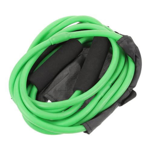 JUMPLAWN Wasserballon Launcher für Erwachsene für Pool Partys und Strand Einfach zu Bedienen Sicher für Outdoor Spaß JUMPLAWN Wasserballon Launcher für Erwachsene für Pool Partys und Strand Einfach zu Bedienen Sicher für Outdoor Spaß von JUMPLAWN