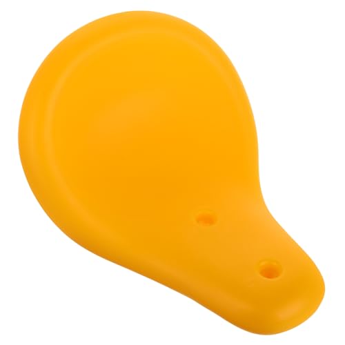 JUMPLAWN Wippe Sitzkissen Drehstuhl Wippe Stuhl Wäscheständer Wäschetrockner Handtuchhalter Mit Rollen Outdoor Spiel Schwimmunterlage Lily Wippe Stuhl Drehstuhl Kunststoff von JUMPLAWN