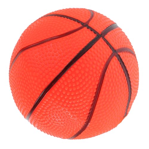 JUMPLAWN aufblasbarer Ball für kinderspielzeug fußfederball Indoor Spiele fuussball spielzeuge springball für Sprungball Bälle kicken Hüpfball für PVC Orange JUMPLAWN aufblasbarer Ball für kinderspielzeug fußfederball Indoor Spiele fuussball spielzeuge springball für Sprungball Bälle kicken Hüpfball für PVC Orange von JUMPLAWN