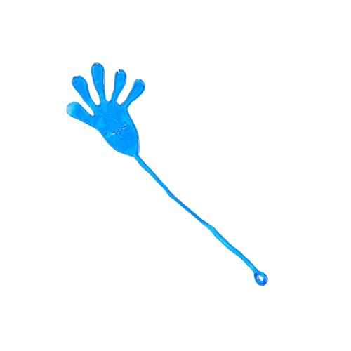 Dehnbare Klebrige Handstress Relief Spielzeug Farbe Sortierte Valentinstagskarte Für Kinder Klassenzimmer Geschenkaustausch Und Partyspaß Dehnbare Klebrige Handstress Relief Spielzeug Farbe Sortierte Valentinstagskarte Für Kinder Klassenzimmer Geschenkaustausch Und Partyspaß von JUNNASALIKER