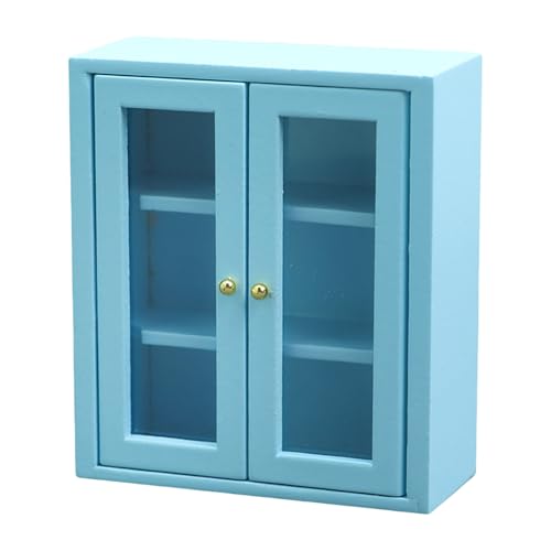 Displayregal Für Puppenhaus Kleines Holzbuchregal Modell Display Schrank 1:12 Model Spielzeuggirls Dollhouses Tun Als Spielen Displayregal Für Puppenhaus Kleines Holzbuchregal Modell Display Schrank 1:12 Model Spielzeuggirls Dollhouses Tun Als Spielen von JUNNASALIKER