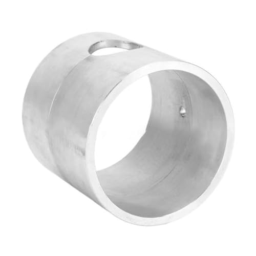 Hocheffizienz Zylindrisches Sandguss Sandkasten Tragbares Accessoire Für Kleine Metallschmuckform Und Reparaturen Hocheffizienz Zylindrisches Sandguss Sandkasten Tragbares Accessoire Für Kleine Metallschmuckform Und Reparaturen von JUNNASALIKER