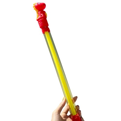 Interaktiver Wasser Soaker Wasserspiel Für Kinder Safe Pool Bad Spielzeug Plastikkonstruktion Interaktiver Wasser Soaker Wasserspiel Für Kinder Safe Pool Bad Spielzeug Plastikkonstruktion von JUNNASALIKER