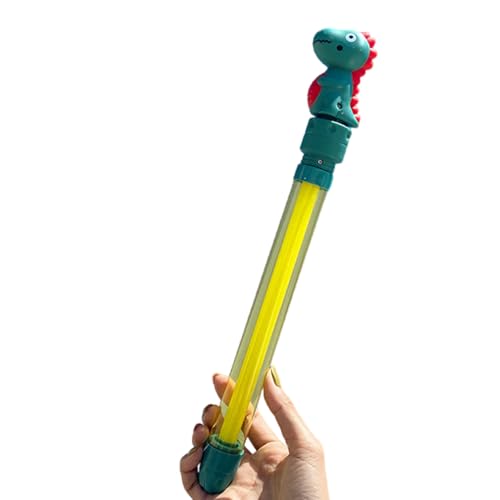 Interaktiver Wasser Soaker Wasserspiel Für Kinder Safe Pool Bad Spielzeug Plastikkonstruktion Interaktiver Wasser Soaker Wasserspiel Für Kinder Safe Pool Bad Spielzeug Plastikkonstruktion von JUNNASALIKER