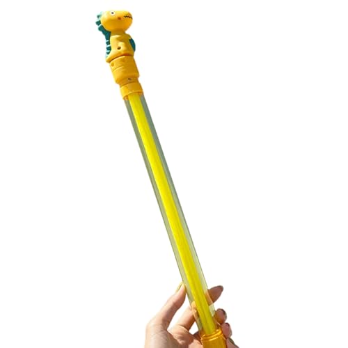 Interaktiver Wasser Soaker Wasserspiel Für Kinder Safe Pool Bad Spielzeug Plastikkonstruktion Interaktiver Wasser Soaker Wasserspiel Für Kinder Safe Pool Bad Spielzeug Plastikkonstruktion von JUNNASALIKER