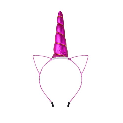 JUNNASALIKER 1/2pcs Einhörner Kostüme Für Mädchen Prinzessin Tutu Rock Mit Unicorns Stirnband Geburtstag Halloween Weihnachtsfeier Outfits JUNNASALIKER 1/2pcs Einhörner Kostüme Für Mädchen Prinzessin Tutu Rock Mit Unicorns Stirnband Geburtstag Halloween Weihnachtsfeier Outfits von JUNNASALIKER