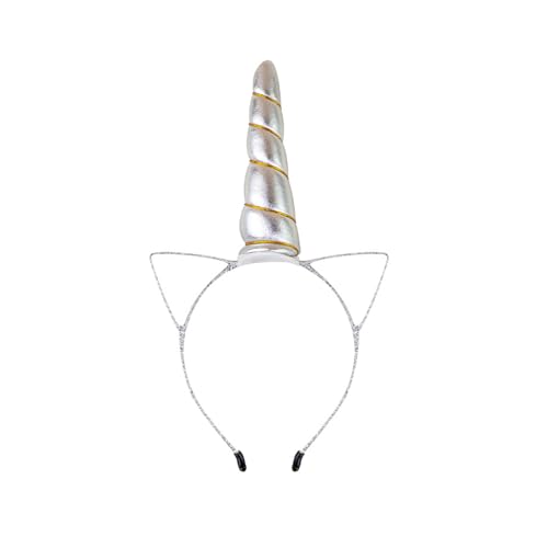 JUNNASALIKER 1/2pcs Einhörner Kostüme Für Mädchen Prinzessin Tutu Rock Mit Unicorns Stirnband Geburtstag Halloween Weihnachtsfeier Outfits JUNNASALIKER 1/2pcs Einhörner Kostüme Für Mädchen Prinzessin Tutu Rock Mit Unicorns Stirnband Geburtstag Halloween Weihnachtsfeier Outfits von JUNNASALIKER