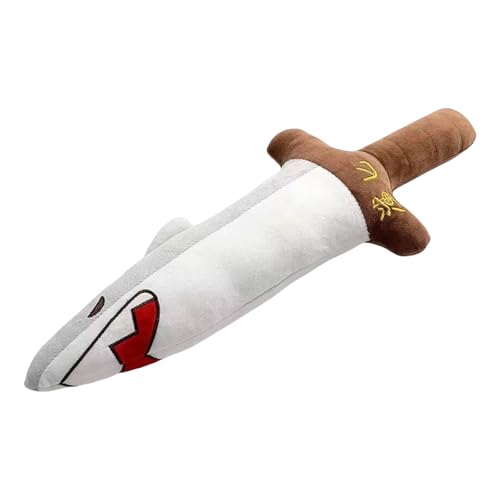JUNNASALIKER Adorkable Toy Swords Puppen Gefülltes Spielzeug Umarmung Puppen Baumwolle Gefülltes Einsamkeit Komfort Spielzeug Für Mädchen Kleinkind Kid Room JUNNASALIKER Adorkable Toy Swords Puppen Gefülltes Spielzeug Umarmung Puppen Baumwolle Gefülltes Einsamkeit Komfort Spielzeug Für Mädchen Kleinkind Kid Room von JUNNASALIKER