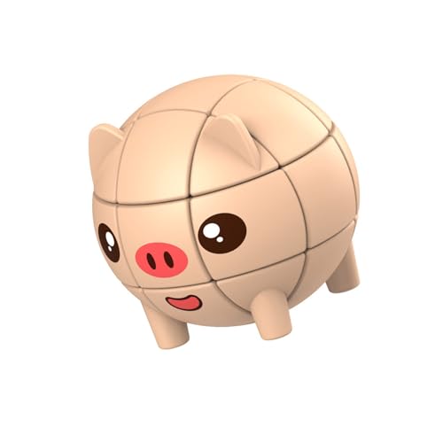 JUNNASALIKER Cartoon Animal Für Kinder Die Geistiges Wachstum Anregen Und Innovatives Denken Fördern JUNNASALIKER Cartoon Animal Für Kinder Die Geistiges Wachstum Anregen Und Innovatives Denken Fördern von JUNNASALIKER