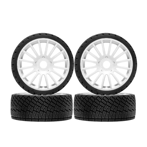 JUNNASALIKER Fernbedienungsauto Beadlock Für 1/8 Skala Fernbedienungsauto Für Fahrzeugcrawler Enthusiasten JUNNASALIKER Fernbedienungsauto Beadlock Für 1/8 Skala Fernbedienungsauto Für Fahrzeugcrawler Enthusiasten von JUNNASALIKER