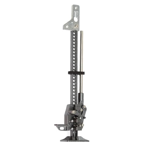 JUNNASALIKER Fernbedienungssteuerungshöhle Kletterwagen Für 1/10 Display Rack Ersatzversorgungsversorgungen Auto Liftfahrzeug Upgrades von JUNNASALIKER
