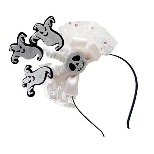 JUNNASALIKER Halloween Devil Bat Hairband Weich Elastische Kopfbedeckung Haare Für Kostümveranstaltungen Thematische Versammlungen JUNNASALIKER Halloween Devil Bat Hairband Weich Elastische Kopfbedeckung Haare Für Kostümveranstaltungen Thematische Versammlungen von JUNNASALIKER