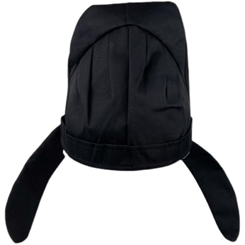 JUNNASALIKER Han Kostümhut Kinder Ancient Scholar Caps Ideal Für Traditionelle Kulturelle Veranstaltung Und Tägliche Festival Dressing Abenteuer von JUNNASALIKER