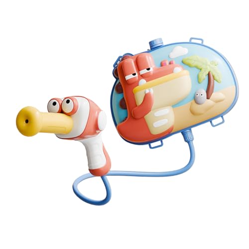 JUNNASALIKER Kinder Schwimmen Spielzeug Wasserpool Spielzeug Cartoon Tiergeformte Actionspielzeug Schwimmbad Wasserpistole Versorgt Spielzeug Spielzeug JUNNASALIKER Kinder Schwimmen Spielzeug Wasserpool Spielzeug Cartoon Tiergeformte Actionspielzeug Schwimmbad Wasserpistole Versorgt Spielzeug Spielzeug von JUNNASALIKER