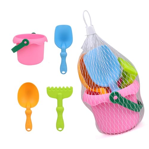 JUNNASALIKER Kinder Spielen Strandspielzeugsand Und Wasserspielzeuggadget Ideal Für Beach Park Und Hinterhofaktivitäten JUNNASALIKER Kinder Spielen Strandspielzeugsand Und Wasserspielzeuggadget Ideal Für Beach Park Und Hinterhofaktivitäten von JUNNASALIKER