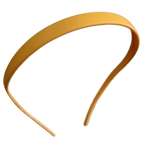 JUNNASALIKER Luxuriöser Party Kopfschmuck Einstellbare Halloween Kopfbedeckung Unisex Kopfstück Für Pendeln Des Lernens Oder Trainings von JUNNASALIKER