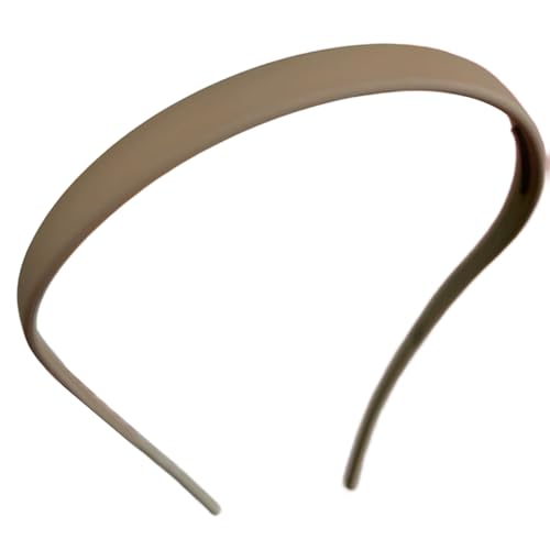 JUNNASALIKER Luxuriöser Party Kopfschmuck Einstellbare Halloween Kopfbedeckung Unisex Kopfstück Für Pendeln Des Lernens Oder Trainings von JUNNASALIKER