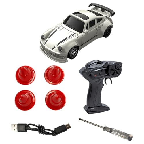 JUNNASALIKER Model Car Toy Toy Diecast Fahrzeugspielzeug 1/64 Skala Neuheit Fahrzeug Mit Allradmodellfahrzeug Für Kinder Und Erwachsene JUNNASALIKER Model Car Toy Toy Diecast Fahrzeugspielzeug 1/64 Skala Neuheit Fahrzeug Mit Allradmodellfahrzeug Für Kinder Und Erwachsene von JUNNASALIKER