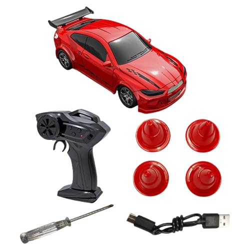 JUNNASALIKER Model Car Toy Toy Diecast Fahrzeugspielzeug 1/64 Skala Neuheit Fahrzeug Mit Allradmodellfahrzeug Für Kinder Und Erwachsene JUNNASALIKER Model Car Toy Toy Diecast Fahrzeugspielzeug 1/64 Skala Neuheit Fahrzeug Mit Allradmodellfahrzeug Für Kinder Und Erwachsene von JUNNASALIKER
