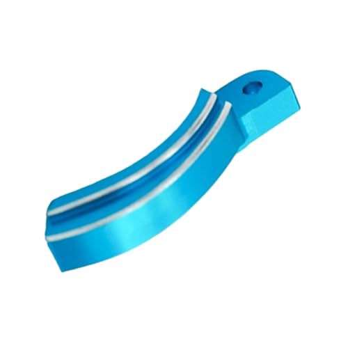 JUNNASALIKER NB4 Aluminiumrennen Für Fernbedienungsfahrzeugmodell Automodes Zubehör Für Fernbedienung JUNNASALIKER NB4 Aluminiumrennen Für Fernbedienungsfahrzeugmodell Automodes Zubehör Für Fernbedienung von JUNNASALIKER
