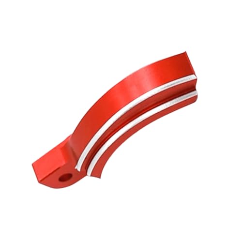 JUNNASALIKER NB4 Aluminiumrennen Für Fernbedienungsfahrzeugmodell Automodes Zubehör Für Fernbedienung JUNNASALIKER NB4 Aluminiumrennen Für Fernbedienungsfahrzeugmodell Automodes Zubehör Für Fernbedienung von JUNNASALIKER