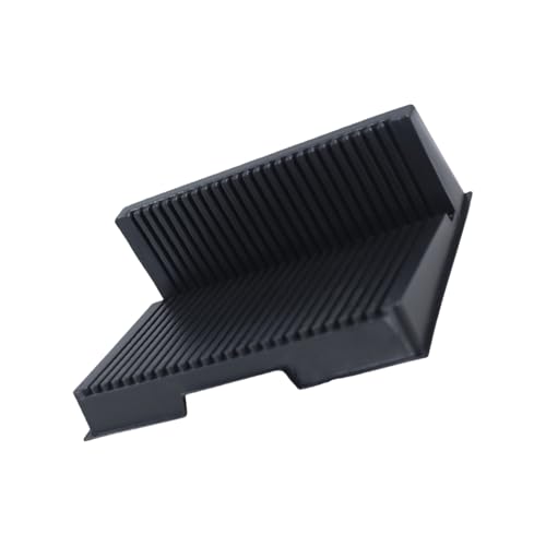 JUNNASALIKER Plastikmodell Teil Speicherregal Eingebettete Halterung Crafting Tool Organisatoren Model Versorgung Für Hobby Enthusiasten Verwenden JUNNASALIKER Plastikmodell Teil Speicherregal Eingebettete Halterung Crafting Tool Organisatoren Model Versorgung Für Hobby Enthusiasten Verwenden von JUNNASALIKER