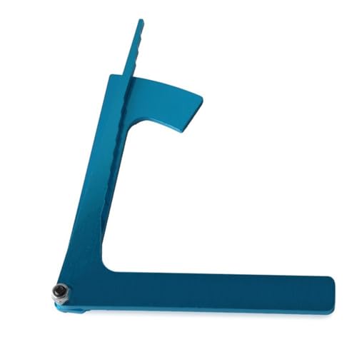JUNNASALIKER Professionelles Fernbedienungsmodell Ausrichtung Tool Einstellbares Rad Felgen Cambers Messhöhenmessgerät Geändertes Zubehör JUNNASALIKER Professionelles Fernbedienungsmodell Ausrichtung Tool Einstellbares Rad Felgen Cambers Messhöhenmessgerät Geändertes Zubehör von JUNNASALIKER