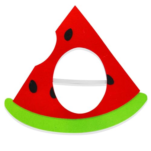 JUNNASALIKER Tiermaske Für Kinder Verstellbare Stirnbandmaske Für Halloween Und Geburtstagsfeiern Schulspiele Dressing Kopfbedeckungsmaske JUNNASALIKER Tiermaske Für Kinder Verstellbare Stirnbandmaske Für Halloween Und Geburtstagsfeiern Schulspiele Dressing Kopfbedeckungsmaske von JUNNASALIKER