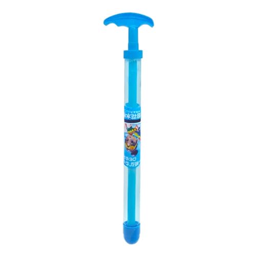 JUNNASALIKER Wassersprinkler Sprühgerät Hochdruck Ziehen Wasserpistolen Für Poolparty Mit Schnellem Nachfüllwasserspielzeug Gesamte Aus JUNNASALIKER Wassersprinkler Sprühgerät Hochdruck Ziehen Wasserpistolen Für Poolparty Mit Schnellem Nachfüllwasserspielzeug Gesamte Aus von JUNNASALIKER